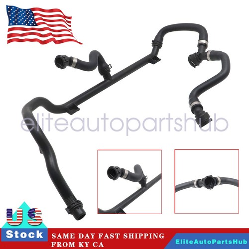 Water hose assembly for - hose,